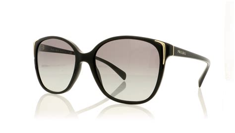 prada sunglasses pr 010s